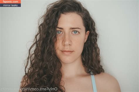 nicolequinnfree OnlyFans Leaks 2025
