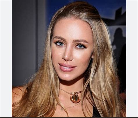 nicoleaninston OnlyFans Leaks 2025
