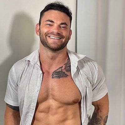 nickjensenplays OnlyFans Leaks 2025