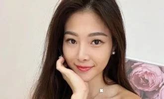 nicollekity OnlyFans Leaks 2025
