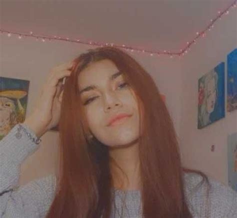 nicoleita2000 OnlyFans Leaks 2025