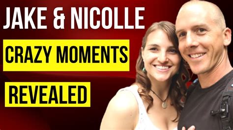nicoollee OnlyFans Leaks 2025