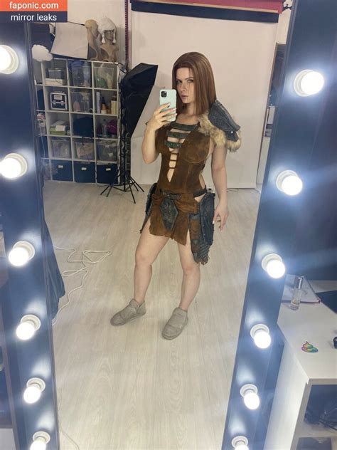 nicole_love444 OnlyFans Leaks 2025