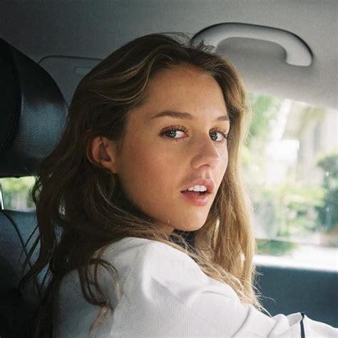 nicoleaubrey OnlyFans Leaks 2025