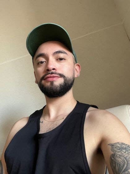 nicoblanco01 OnlyFans Leaks 2025