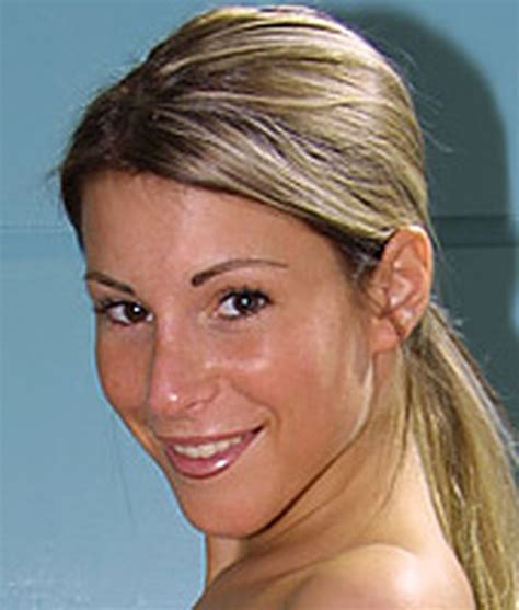 nicky-red OnlyFans Leaks 2025