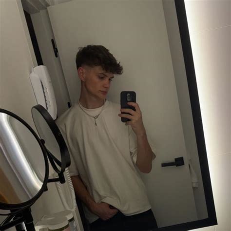 nickbrycee OnlyFans Leaks 2025