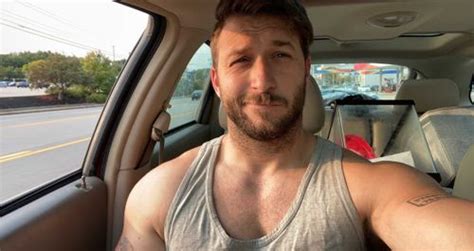 nicholasryder69 OnlyFans Leaks 2025