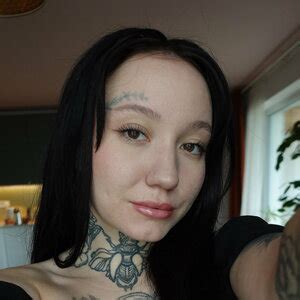 nice-stemz OnlyFans Leaks 2025