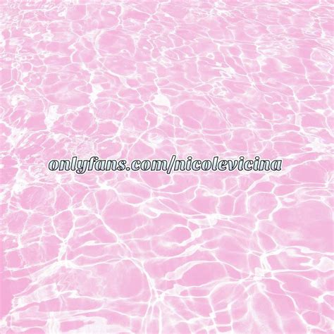 nicolevicinafree OnlyFans Leaks 2025