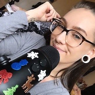 nicholeasmr OnlyFans Leaks 2025