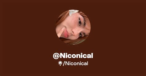 niconical OnlyFans Leaks 2025