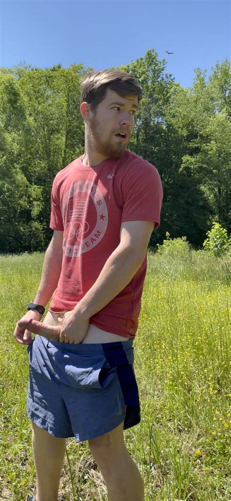 nicphenix OnlyFans Leaks 2025