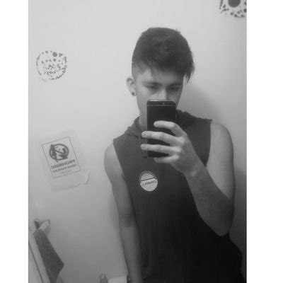 nicolasnovoafree OnlyFans Leaks 2025
