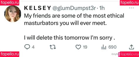 nice.spice OnlyFans Leaks 2025