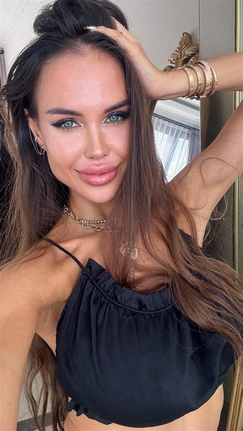 NickiMammaSol Fansly Leaks 2025