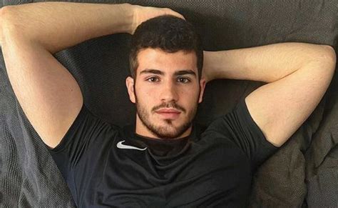 nico_ni OnlyFans Leaks 2025