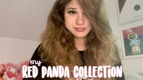 nickypanda OnlyFans Leaks 2025