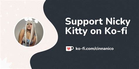 nicky69kitty OnlyFans Leaks 2025