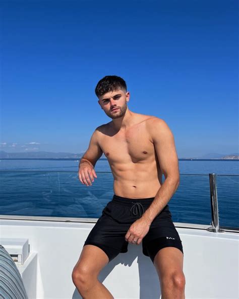 nickandant OnlyFans Leaks 2025