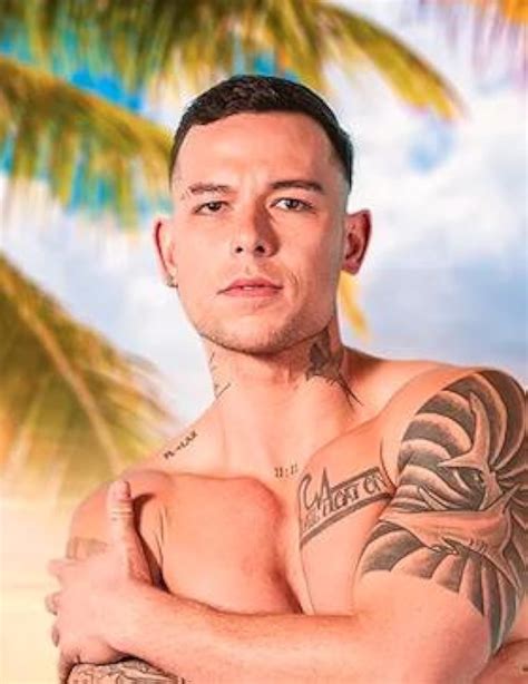 nickmasc OnlyFans Leaks 2025