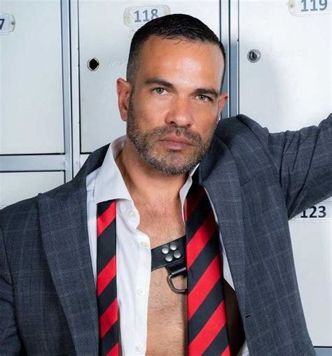 nicholas_d OnlyFans Leaks 2025