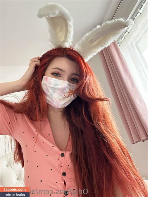 nicolebun OnlyFans Leaks 2025