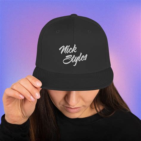 nickstyless OnlyFans Leaks 2025