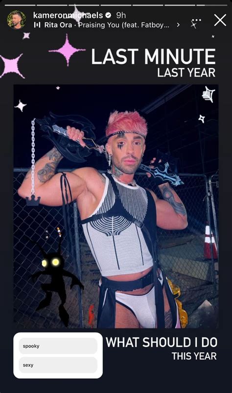 nickmichaels0 OnlyFans Leaks 2025