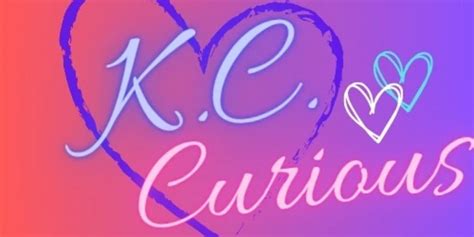 nickcuriousx OnlyFans Leaks 2025