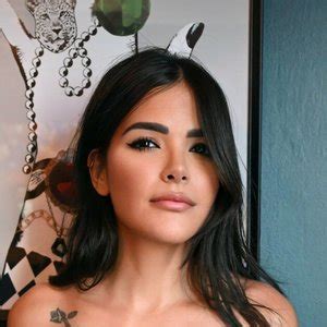 nicoledwyerq OnlyFans Leaks 2025