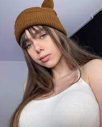 soocutenicole OnlyFans Leaks 2025