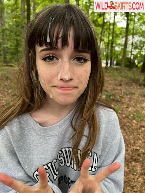 soogsx OnlyFans Leaks 2025