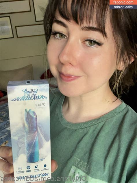 sookynymph OnlyFans Leaks 2025