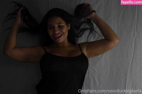 soootastykarla OnlyFans Leaks 2025