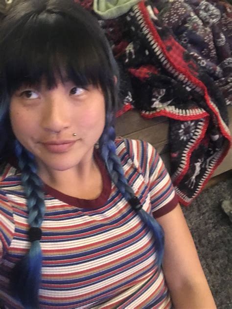 sooshidawg OnlyFans Leaks 2025