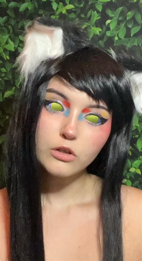 SoooAudrey Fansly Leaks 2025
