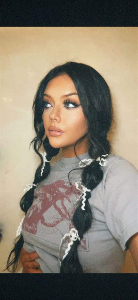 livjadexx OnlyFans Leaks 2025