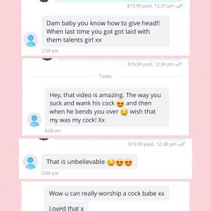 liv_789 OnlyFans Leaks 2025