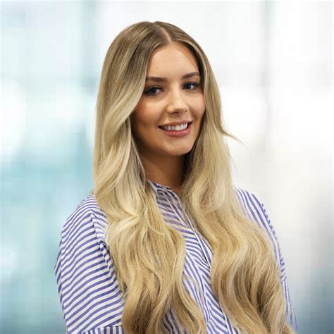 livdavies OnlyFans Leaks 2025
