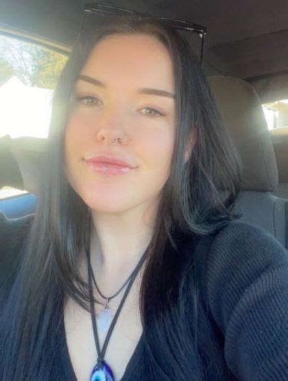 livvy.baby OnlyFans Leaks 2025