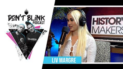 livmargre OnlyFans Leaks 2025