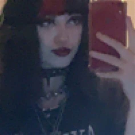 livingdeadgothh OnlyFans Leaks 2025