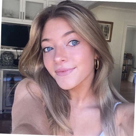 livy_mae OnlyFans Leaks 2025