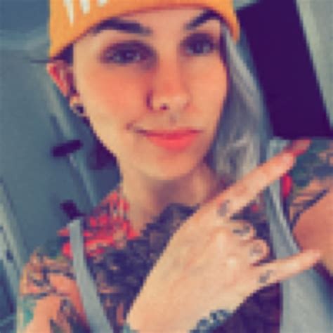 twoootles OnlyFans Leaks 2025