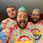 twobearsonepup OnlyFans Leaks 2025