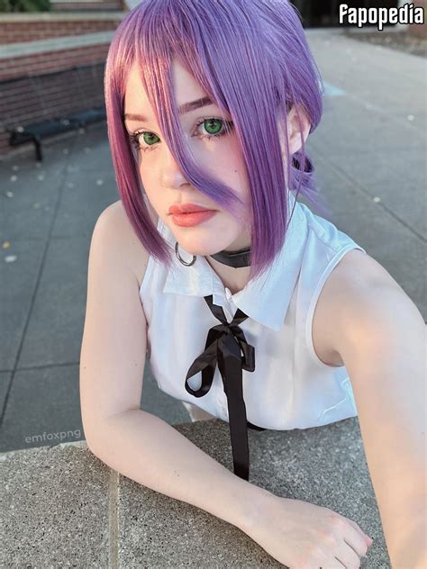 twoinkeddolls OnlyFans Leaks 2025