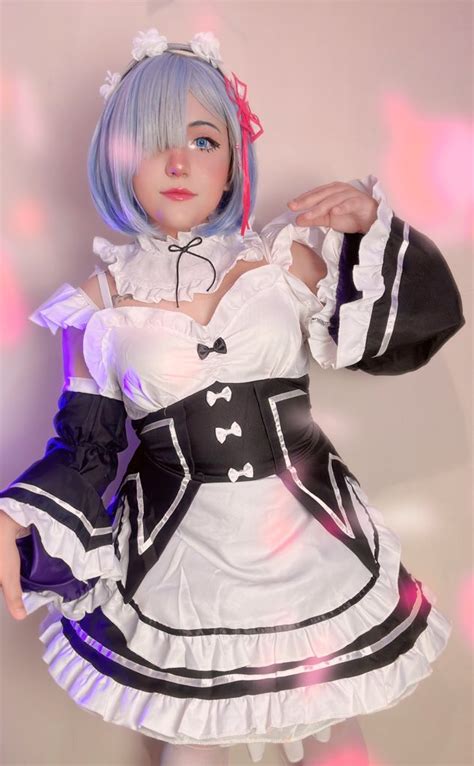 Kazukicosplay14 Fansly Leaks 2025