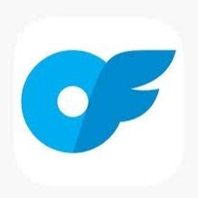 kazdotia OnlyFans Leaks 2025