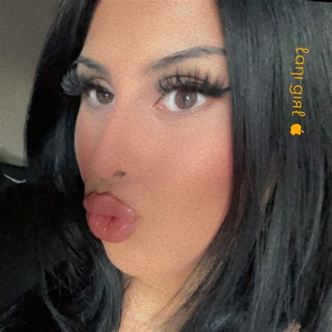 cbmelly OnlyFans Leaks 2025